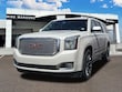  GMC Yukon XL