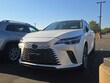  LEXUS RX 350h