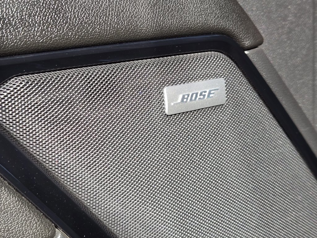 2023 GMC Sierra 1500 AT4 - Photo 21