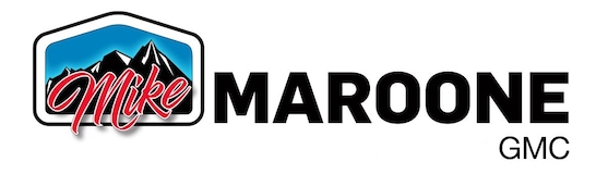 Mike Maroone GMC