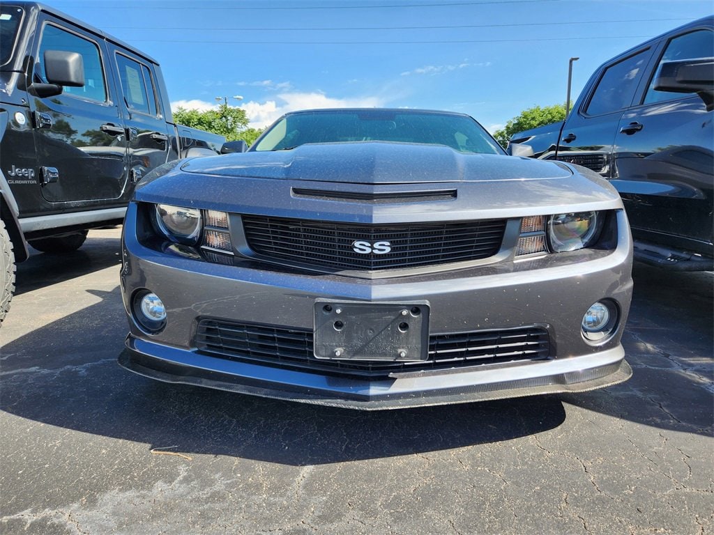 2G1FK1EJ8B9116169