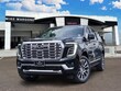  GMC Yukon XL