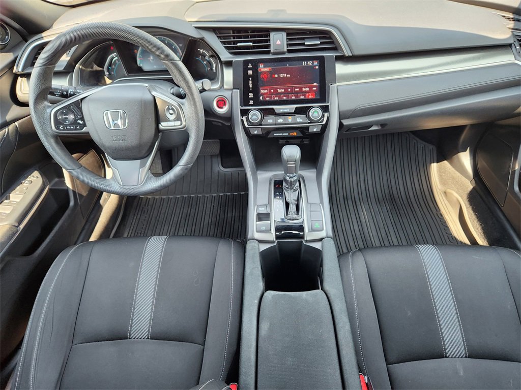 View 20