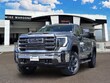  GMC Sierra 2500 HD