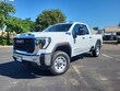 GMC Sierra 2500 HD