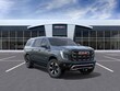  GMC Yukon XL