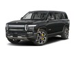 Rivian R1S