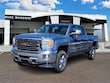 GMC Sierra 2500HD