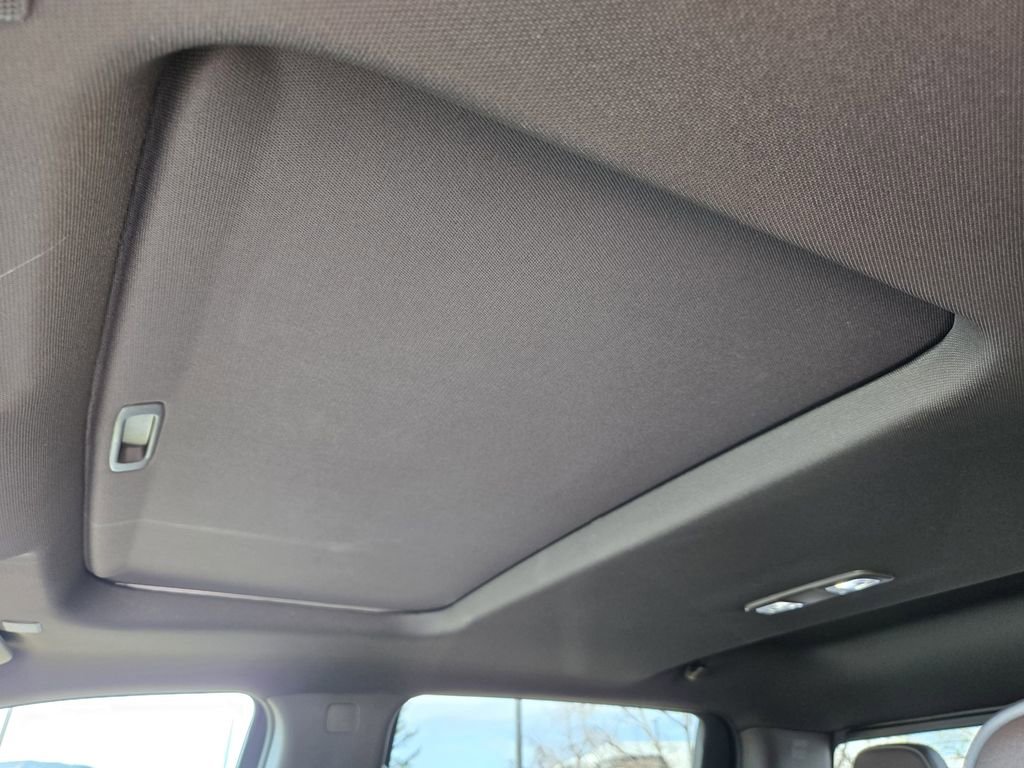2026 GMC Sierra 1500 Denali - Photo 20