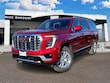 GMC Yukon XL