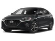  Hyundai Ioniq Plug-In Hybrid