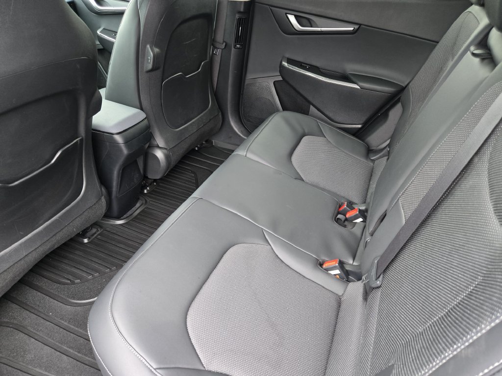 2024 Kia EV6 Light L/R - Photo 20
