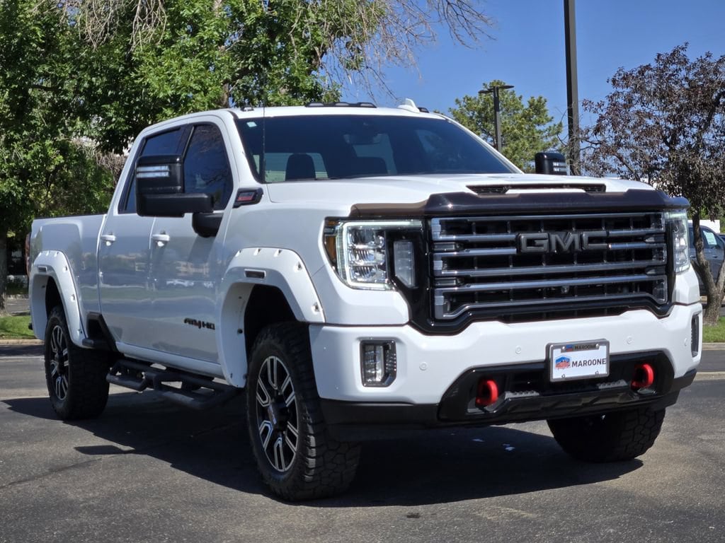 1GT49VEY9PF223597