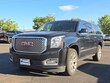  GMC Yukon XL