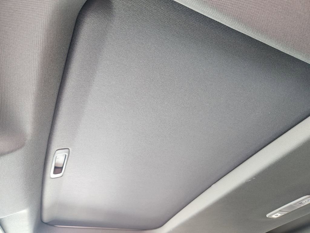 2026 GMC Sierra 1500 Denali - Photo 19