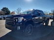GMC Sierra 3500HD