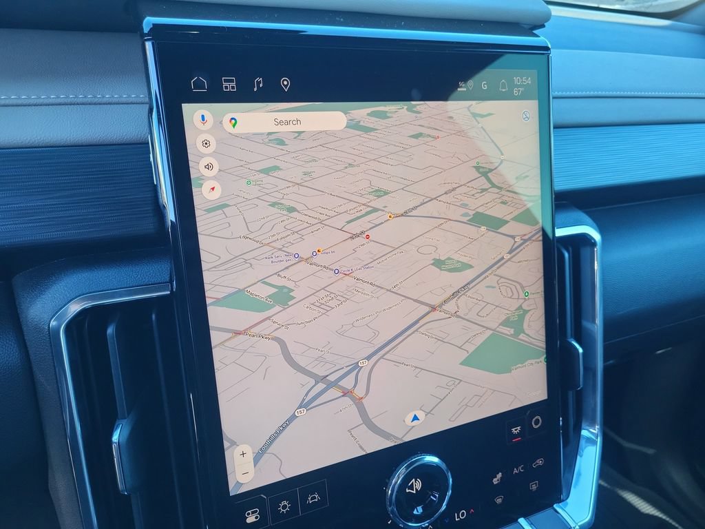 2026 GMC Acadia Elevation - Photo 15