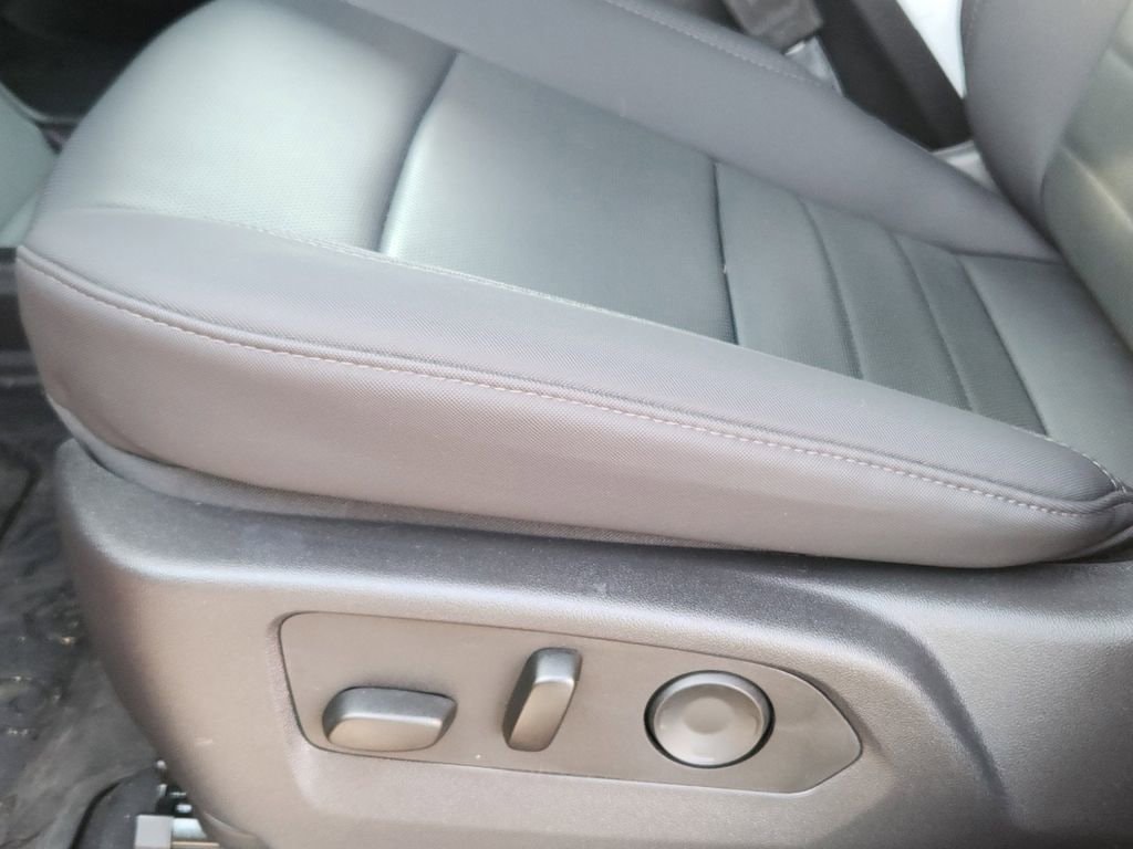 2024 GMC HUMMER EV 2X - Photo 16