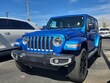  Jeep Wrangler 4xe