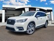 Subaru Ascent