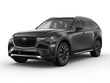  Mazda CX-90 Plug-In Hybrid