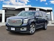 GMC Yukon XL