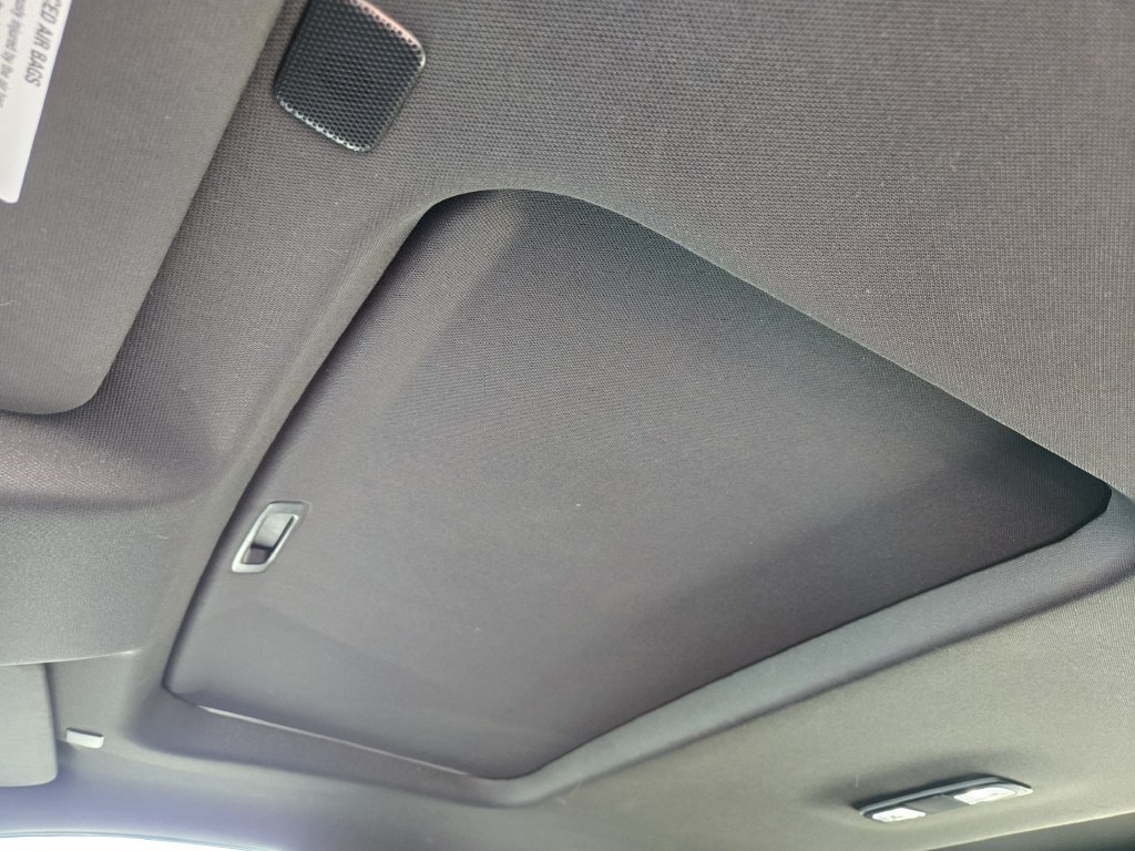 2023 GMC Sierra 1500 AT4 - Photo 16
