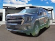  GMC Yukon XL