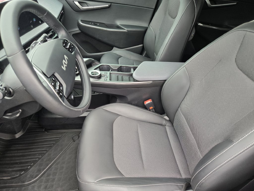 2024 Kia EV6 Light L/R - Photo 8