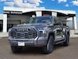  Toyota Tundra i-FORCE MAX