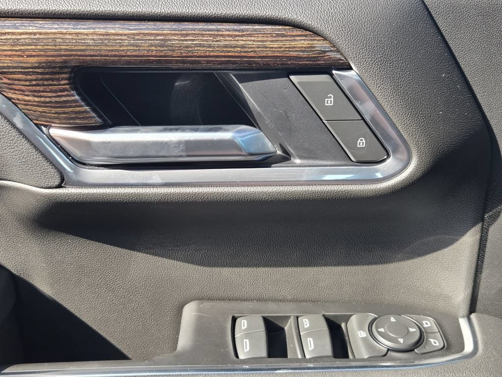 2026 GMC Sierra 1500 Elevation - Photo 16
