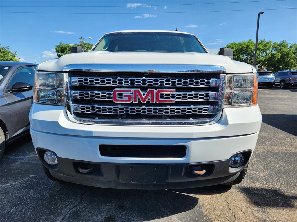 1GT423E85DF142648