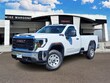 GMC Sierra 3500 HD