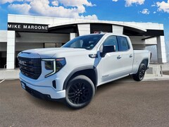 2026 GMC Sierra 1500 Elevation Truck