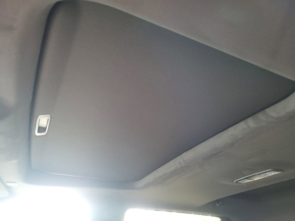 2026 GMC Sierra 1500 AT4X - Photo 14