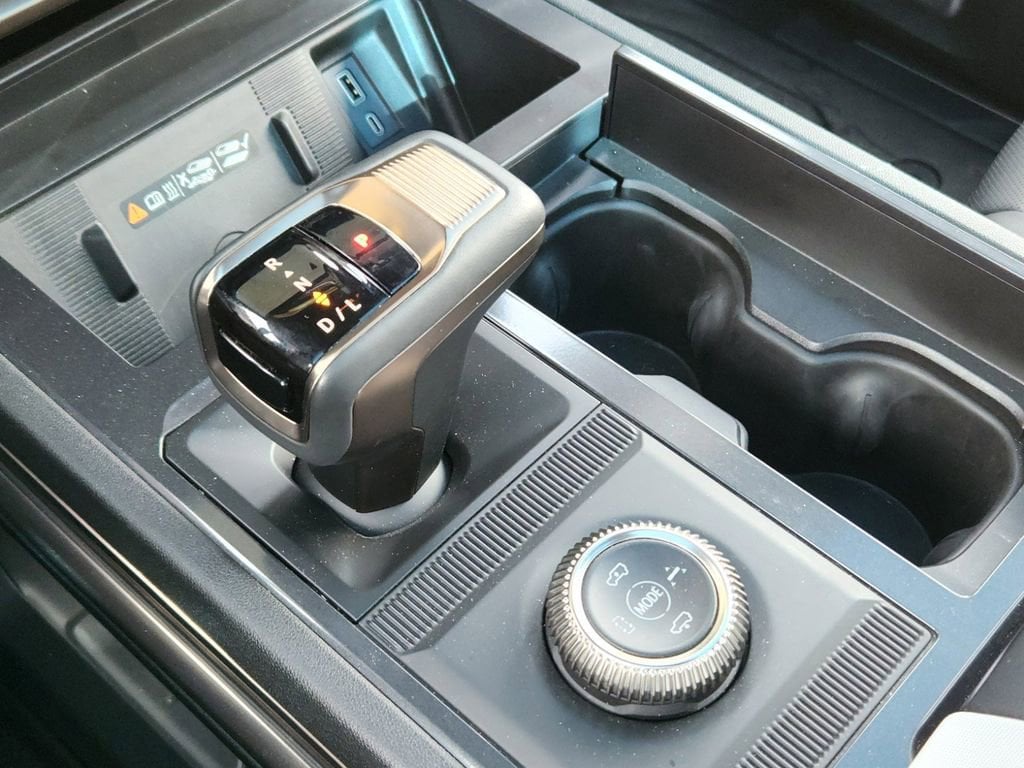 2024 GMC HUMMER EV 2X - Photo 14