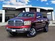  Dodge Ram 2500
