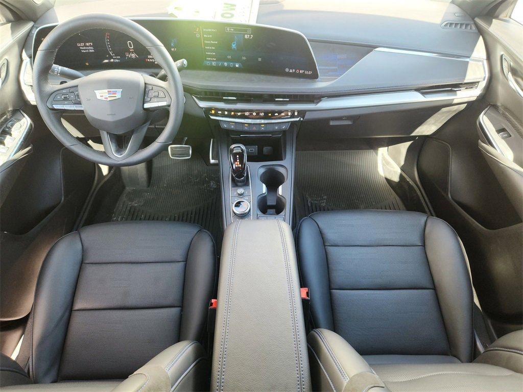 View 20