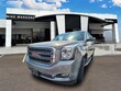 GMC Yukon XL