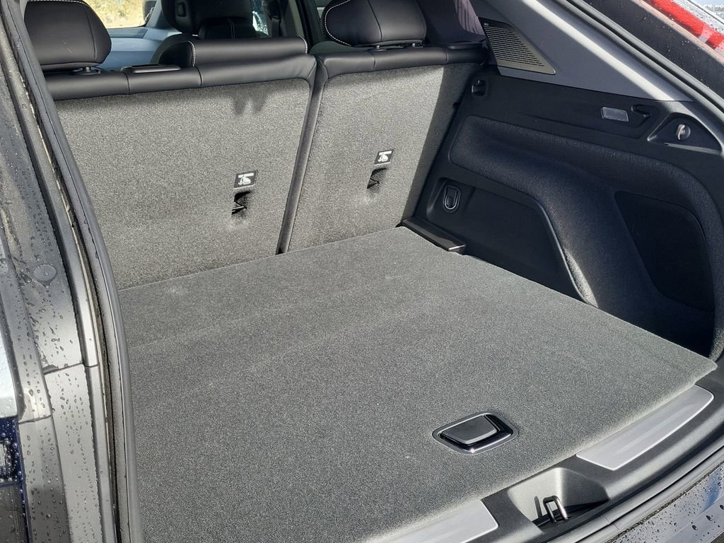 2026 Cadillac OPTIQ Sport - Photo 25