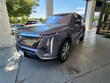CADILLAC VISTIQ