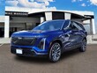 CADILLAC VISTIQ