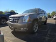  CADILLAC Escalade ESV