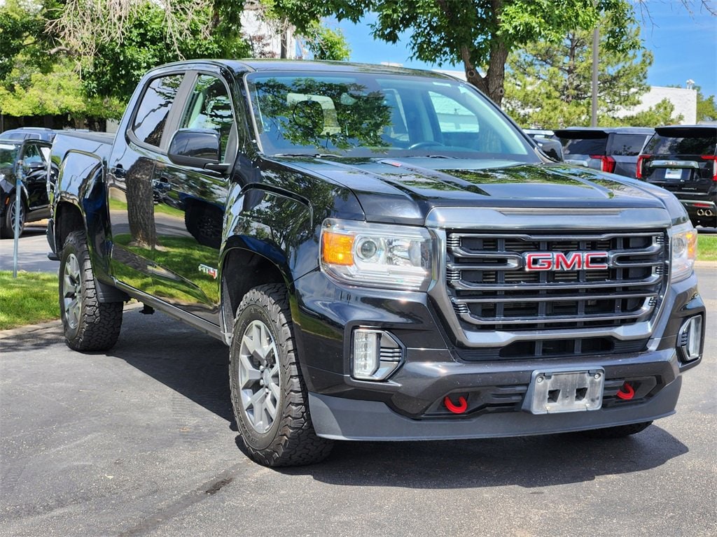 1GTP6FE13M1149391