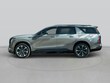 CADILLAC ESCALADE IQL
