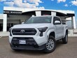  Toyota Tacoma 4WD