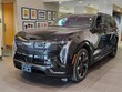CADILLAC ESCALADE IQL
