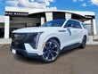 CADILLAC ESCALADE IQL