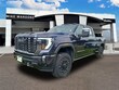 GMC Sierra 3500 HD