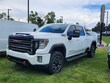  GMC Sierra 3500 HD
